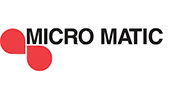 Micro Matic USA